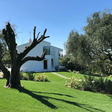 Villa Il Bacio Del Sole فيرونا المظهر الخارجي الصورة