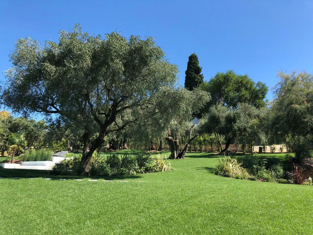 Villa Il Bacio Del Sole فيرونا المظهر الخارجي الصورة