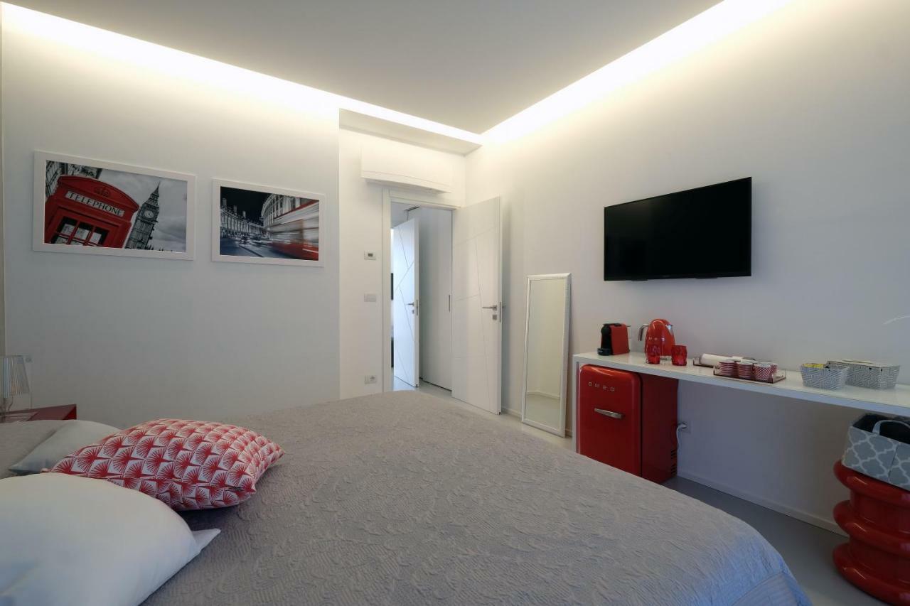 Villa Il Bacio Del Sole فيرونا المظهر الخارجي الصورة