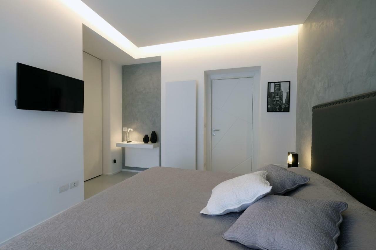 Villa Il Bacio Del Sole فيرونا المظهر الخارجي الصورة