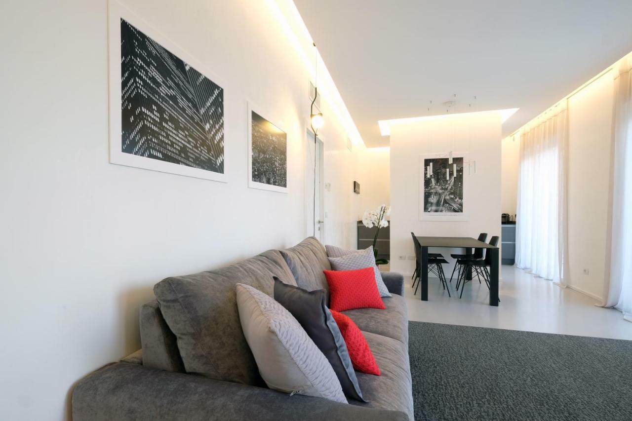 Villa Il Bacio Del Sole فيرونا المظهر الخارجي الصورة